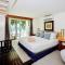 Zuzuni Boutique Hotel