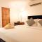 Zuzuni Boutique Hotel