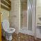 Chalet les arolles
