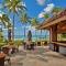 Ko Olina Beach Villas B102