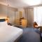 Hilton Garden Inn Bristol City Centre Hilton Garden Inn Bristol City Centre