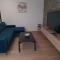 Apartmány Kľak