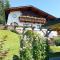 Landhaus Almidyll