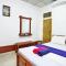 Triangle Home Stay