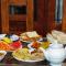 Triangle Home Stay