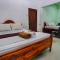 Triangle Home Stay