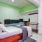 Triangle Home Stay