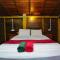 Triangle Home Stay
