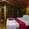 Triangle Home Stay