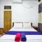 Triangle Home Stay