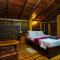 Triangle Home Stay