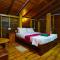 Triangle Home Stay