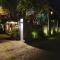 Triangle Home Stay