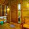 Triangle Home Stay