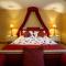 Kettles Country House Hotel