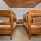 Chalet les arolles