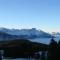 Appartement cosy pour 6 pers, balcon, pied des pistes, animaux ok - FR-1-340-3