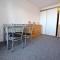 Studio cabine 5 pers proche des pistes à Chamrousse - FR-1-340-65