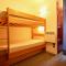 Studio cabine 5 pers proche des pistes à Chamrousse - FR-1-340-65