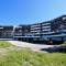 Studio cabine 5 pers proche des pistes à Chamrousse - FR-1-340-65