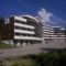 Studio cabine 5 pers proche des pistes à Chamrousse - FR-1-340-65