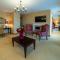 Kettles Country House Hotel