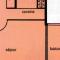 Studio 3 places à côté des pistes, commerces et ESF, balcon, animaux acceptés - FR-1-340-31