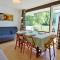 Studio 3 places à côté des pistes, commerces et ESF, balcon, animaux acceptés - FR-1-340-31