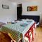 Studio 3 places à côté des pistes, commerces et ESF, balcon, animaux acceptés - FR-1-340-31