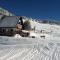 Studio 3 places à côté des pistes, commerces et ESF, balcon, animaux acceptés - FR-1-340-31