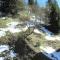 Studio 3 places à côté des pistes, commerces et ESF, balcon, animaux acceptés - FR-1-340-31