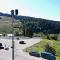 Studio 3 places à côté des pistes, commerces et ESF, balcon, animaux acceptés - FR-1-340-31