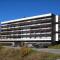 Studio 3 places à côté des pistes, commerces et ESF, balcon, animaux acceptés - FR-1-340-31
