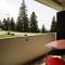 Studio de 19m², balcon sud, 3 couchages, Chamrousse 1750, proche pistes et commerces - FR-1-340-135
