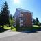 Studio de 19m², balcon sud, 3 couchages, Chamrousse 1750, proche pistes et commerces - FR-1-340-135