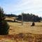 Studio de 19m², balcon sud, 3 couchages, Chamrousse 1750, proche pistes et commerces - FR-1-340-135