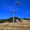 Studio de 19m², balcon sud, 3 couchages, Chamrousse 1750, proche pistes et commerces - FR-1-340-135