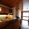 Appartement spacieux 2 chambres avec balcon à Chamrousse, proche pistes - FR-1-340-246