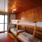 Appartement spacieux 2 chambres avec balcon à Chamrousse, proche pistes - FR-1-340-246