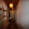 Appartement spacieux 2 chambres avec balcon à Chamrousse, proche pistes - FR-1-340-246