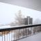 Appartement spacieux 2 chambres avec balcon à Chamrousse, proche pistes - FR-1-340-246
