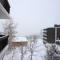 Appartement spacieux 2 chambres avec balcon à Chamrousse, proche pistes - FR-1-340-246