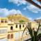 Hotel The Surya Jaisalmer