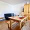 Studio cosy 3 places, balcon, près des pistes et commerces - FR-1-340-167