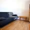 Studio cosy 3 places, balcon, près des pistes et commerces - FR-1-340-167