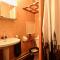 Studio cosy 3 places, balcon, près des pistes et commerces - FR-1-340-167