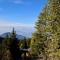 Studio cosy 3 places, balcon, près des pistes et commerces - FR-1-340-167