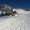 Studio cosy 3 places, balcon, près des pistes et commerces - FR-1-340-167