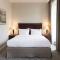Radisson Blu Carlton Hotel, Bratislava