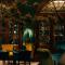 Radisson Blu Carlton Hotel, Bratislava